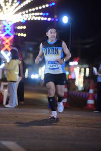 BIB: 000, 43965
                            <button type="button" onclick="openModal(23120893)" class="btn btn-primary btn-sm float-right btn-popup" data-toggle="modal" data-target=".modal-high-quality">
                        <i class="fas fa-shopping-cart"></i> Add to Cart
                    </button>
                                            <button type="button" onclick="isThisMe(23120893, true)" class="btn btn-success btn-sm float-right btn-popup btn-isme hidden" data-toggle="tooltip" data-placement="bottom" title="นี่คือรูปของคุณใช่ไหม คลิกที่นี่เพื่อเอาเข้าอัลบั้ม">
                        <i class="fas fa-plus"></i> Add to album
                    </button>
                    <button type="button" onclick="isThisMe(23120893, false)" class="btn btn-warning btn-sm float-right btn-popup btn-isnotme hidden">
                        <i class="fas fa-ban"></i> Remove from album
                    </button>